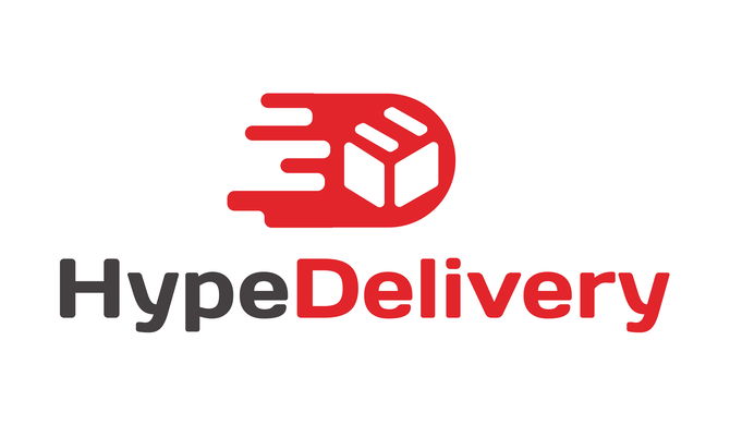 HypeDelivery.com